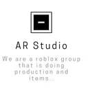 AR Studio