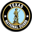 [WOTW] Texas National Guard