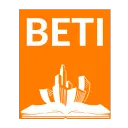 Building Engineer Training Institute