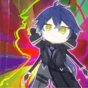 RarushinImpact《原神鯖》