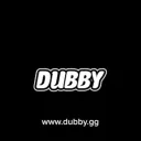 Coaching & Boosting (no name yet)