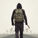FallenLands (Project Zomboid RP)