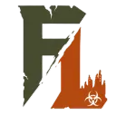 FallenLands (Project Zomboid RP)
