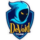 DeVoid Team