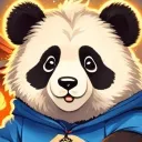 JoshIs Community