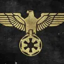 ⟭⟬The Galactic Empire⟭⟬