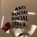 𝒜𝓃𝓉𝒾𝓈ℴ𝒸𝒾𝒶𝓁 𝒸𝓁𝓊𝒷✰