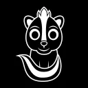 SKUNK'D