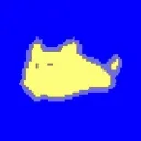 改札でて右【待合室】