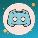 𝐂𝐡𝐚𝐭 𝐌𝐚𝐬𝐭𝐞𝐫𝐬