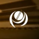 International Roblox Cricket Council