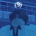 International Roblox Cricket Council