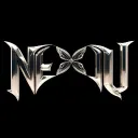NEXTU LABELS [OLD SERVER]