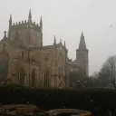 ╰╮𝓥𝐈𝐋𝐋𝐄𝐍𝐄𝐔𝐕𝐄 𝓐𝐂𝐀�... Discord Server Icon