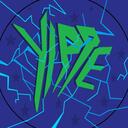 YIPPE Discord Server Icon
