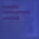 media consumers united