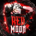 Red Moon Community discord icon