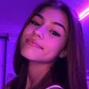 🔞HEAVEN💠NSFW🔞's icon