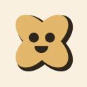 Major Brawl League Discord Server Icon