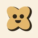 Major Brawl League Discord Server Icon