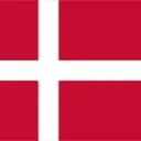 Danmark
