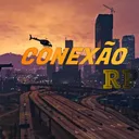 CONEXÃO ROLEPLAY