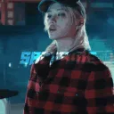 Sacrificed Fame™ #rt500 Discord Server Icon