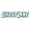 GhostLine 🕶
