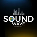 Soundwave: A Music Competion