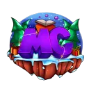 MagicCraft | MINECRAFT