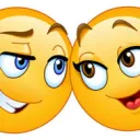 Silly Suburb Discord Server Icon