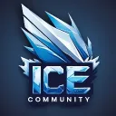 ICE COMMUNITY