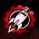 Prime Bots 2