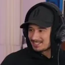 BamFanBase Discord Server Icon