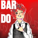 Bar do Amber |  Discord Server Icon