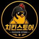 치킨스토어