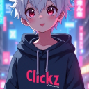 Clickz's Community