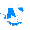 MochanoMODS
