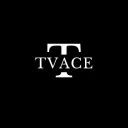 Tvace Community