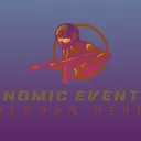 anomic events