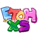 EToH XS