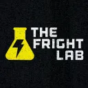 The Fright Lab