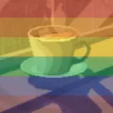 ⋆⁺₊✧ java bistro | mental health, venting, support ☕🌿