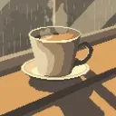 ⋆⁺₊✧ java bistro | mental health, venting, support ☕🌿
