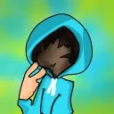 Jumper's server