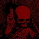 The Cove discord icon