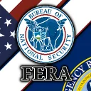 BNS - Federal Emergency Response Agency