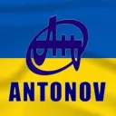 ANTONOV | PTFS