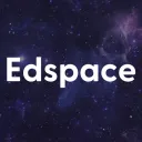 EDSPACE