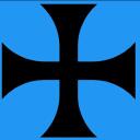 The Galtic Clan Discord Server Icon